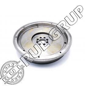 VOLANTA AS. U650 (PE SIMERING) UTB
